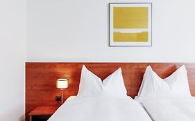 Sorell Hotel Sonnental Duebendorf